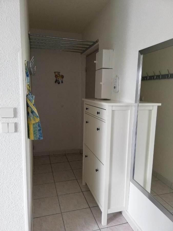 Appartement 2 Min A Pied De La Mer Et Du Centre Ville Saint-Georges-de-Didonne Bagian luar foto